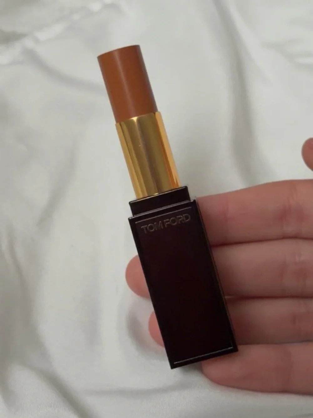 Tom Ford shade 6w1